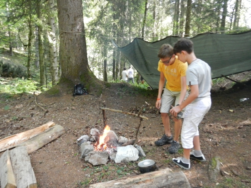 Village Camps International Summer Camp Leysin, Switzerland 2025-08-09 https://www.villagecamps.com/journals_admin/images/623-34-DSCN4267.jpg