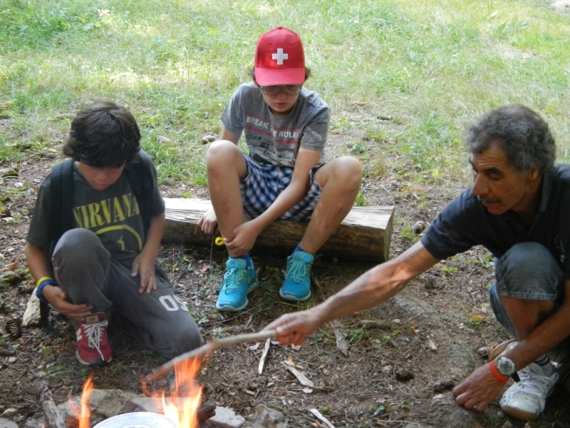 Village Camps International Summer Camp Leysin, Switzerland 2026-08-15 https://www.villagecamps.com/journals_admin/images/623-34-DSCN4271.jpg Village Camps International Summer Camp Leysin, Switzerland 2026-08-15 https://www.villagecamps.com/journals_admin/images/623-34-DSCN4271.jpg