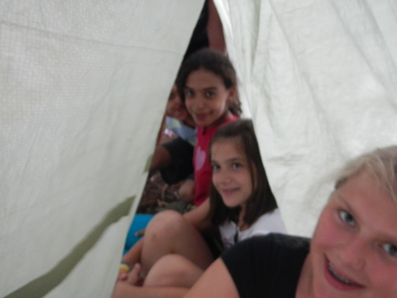 Village Camps International Summer Camp Leysin, Switzerland 2026-08-15 https://www.villagecamps.com/journals_admin/images/623-34-DSCN4275.jpg