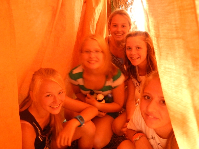 Village Camps International Summer Camp Leysin, Switzerland 2025-08-09 https://www.villagecamps.com/journals_admin/images/623-34-DSCN4277.jpg