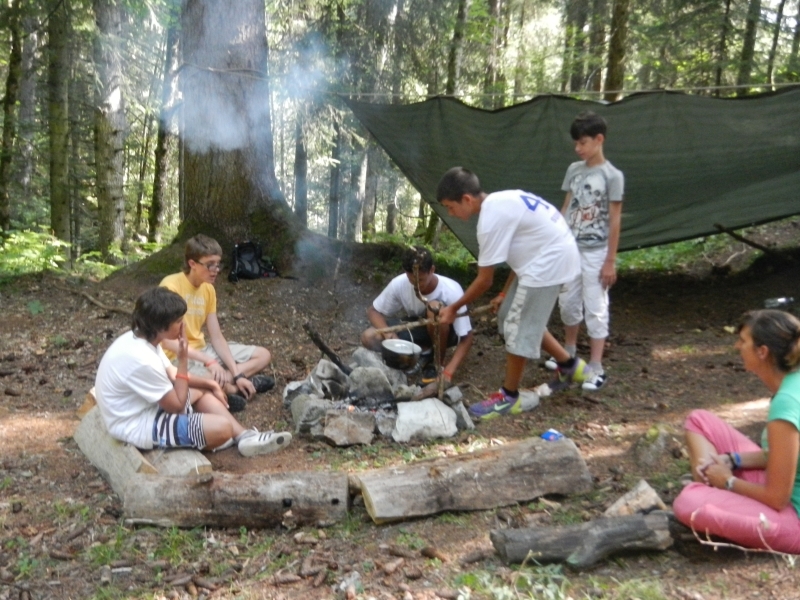 Village Camps International Summer Camp Leysin, Switzerland 2025-08-09 https://www.villagecamps.com/journals_admin/images/623-34-DSCN4280.jpg Village Camps International Summer Camp Leysin, Switzerland 2025-08-09 https://www.villagecamps.com/journals_admin/images/623-34-DSCN4280.jpg
