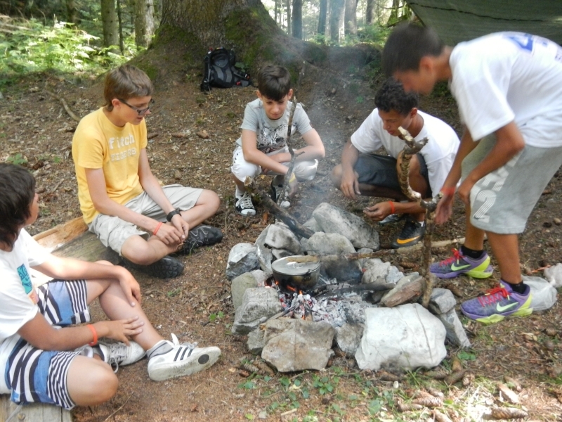 Village Camps International Summer Camp Leysin, Switzerland 2025-08-09 https://www.villagecamps.com/journals_admin/images/623-34-DSCN4281.jpg