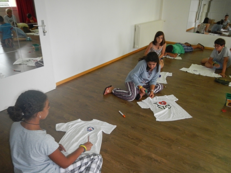 Village Camps International Summer Camp Leysin, Switzerland 2026-08-15 https://www.villagecamps.com/journals_admin/images/623-34-DSCN4295.jpg