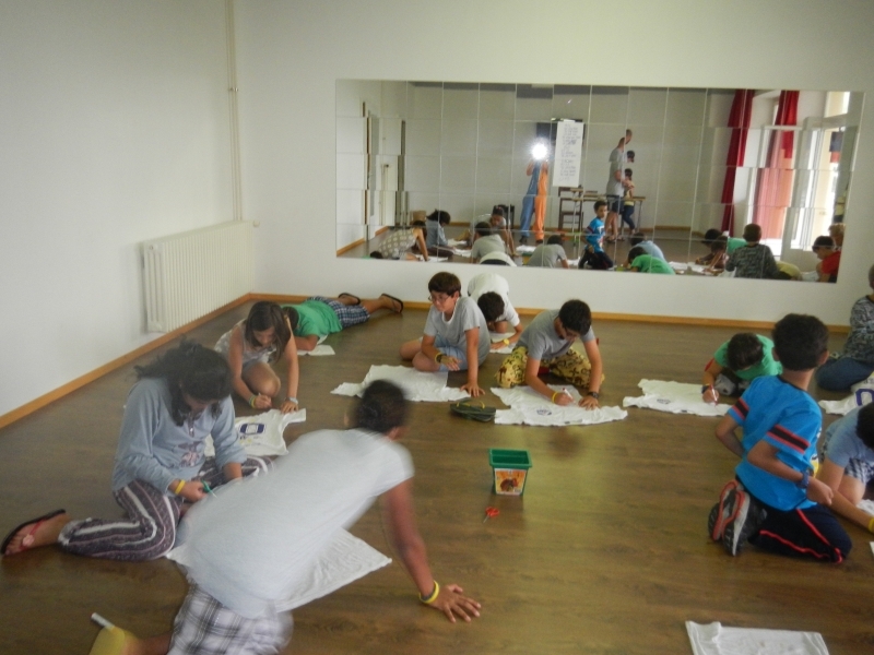 Village Camps International Summer Camp Leysin, Switzerland 2026-08-15 https://www.villagecamps.com/journals_admin/images/623-34-DSCN4296.jpg