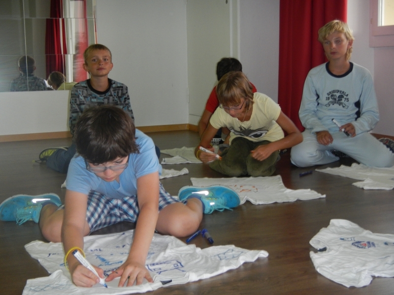 Village Camps International Summer Camp Leysin, Switzerland 2026-08-15 https://www.villagecamps.com/journals_admin/images/623-34-DSCN4300.jpg