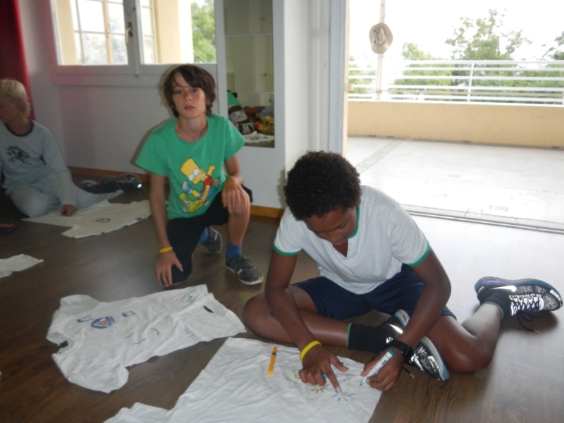 Village Camps International Summer Camp Leysin, Switzerland 2026-08-15 https://www.villagecamps.com/journals_admin/images/623-34-DSCN4303.jpg
