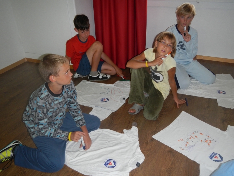 Village Camps International Summer Camp Leysin, Switzerland 2026-08-15 https://www.villagecamps.com/journals_admin/images/623-34-DSCN4305.jpg