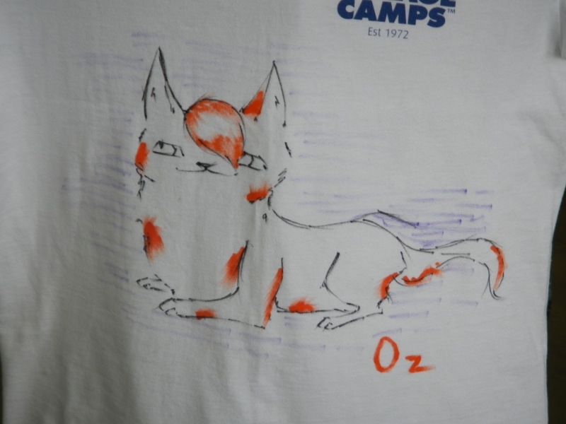 Village Camps International Summer Camp Leysin, Switzerland 2025-08-09 https://www.villagecamps.com/journals_admin/images/623-34-DSCN4307.jpg Village Camps International Summer Camp Leysin, Switzerland 2025-08-09 https://www.villagecamps.com/journals_admin/images/623-34-DSCN4307.jpg