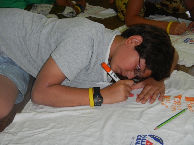 Village Camps International Summer Camp Leysin, Switzerland 2025-08-09 https://www.villagecamps.com/journals_admin/images/623-34-DSCN4308.jpg Village Camps International Summer Camp Leysin, Switzerland 2025-08-09 https://www.villagecamps.com/journals_admin/images/623-34-DSCN4308.jpg