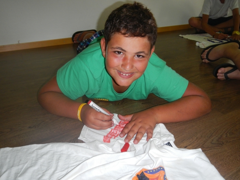 Village Camps International Summer Camp Leysin, Switzerland 2025-08-09 https://www.villagecamps.com/journals_admin/images/623-34-DSCN4309.jpg Village Camps International Summer Camp Leysin, Switzerland 2025-08-09 https://www.villagecamps.com/journals_admin/images/623-34-DSCN4309.jpg