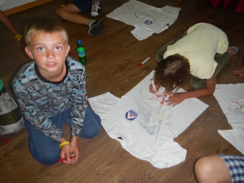 Village Camps International Summer Camp Leysin, Switzerland 2025-08-09 https://www.villagecamps.com/journals_admin/images/623-34-DSCN4321.jpg