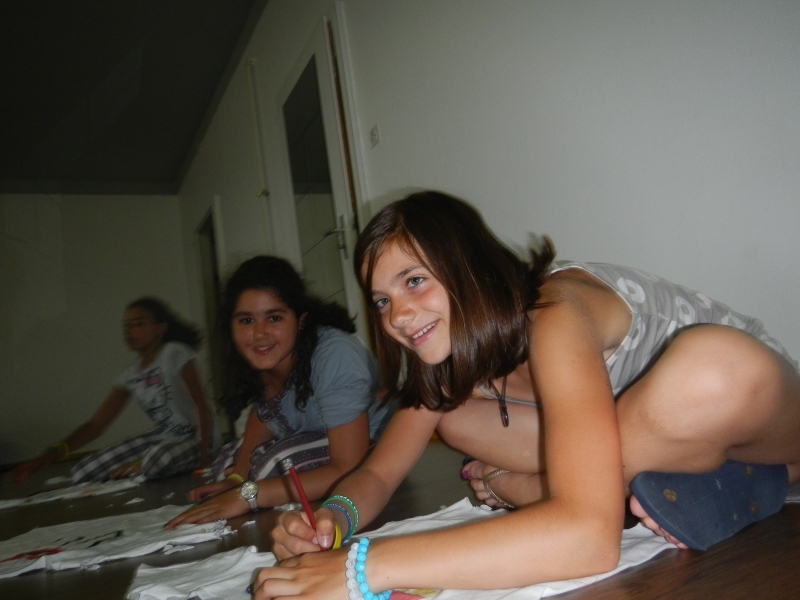 Village Camps International Summer Camp Leysin, Switzerland 2025-08-09 https://www.villagecamps.com/journals_admin/images/623-34-DSCN4329.jpg Village Camps International Summer Camp Leysin, Switzerland 2025-08-09 https://www.villagecamps.com/journals_admin/images/623-34-DSCN4329.jpg