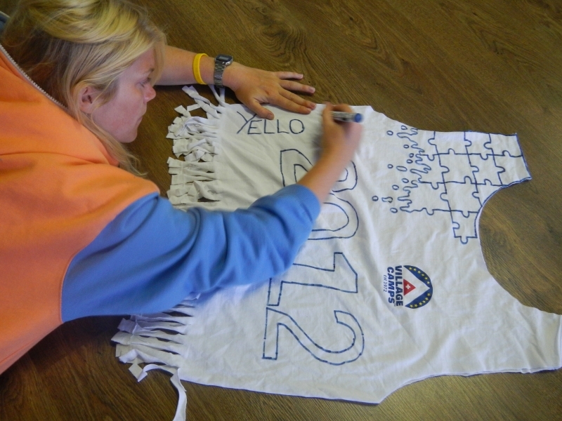 Village Camps International Summer Camp Leysin, Switzerland 2026-07-16 https://www.villagecamps.com/journals_admin/images/623-34-DSCN4336.jpg Village Camps International Summer Camp Leysin, Switzerland 2026-07-16 https://www.villagecamps.com/journals_admin/images/623-34-DSCN4336.jpg