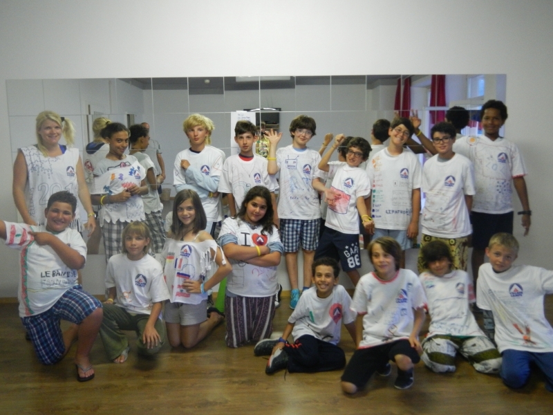 Village Camps International Summer Camp Leysin, Switzerland 2026-08-15 https://www.villagecamps.com/journals_admin/images/623-34-DSCN4337.jpg Village Camps International Summer Camp Leysin, Switzerland 2026-08-15 https://www.villagecamps.com/journals_admin/images/623-34-DSCN4337.jpg