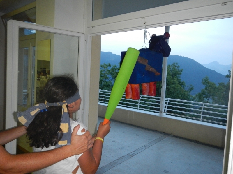 Village Camps International Summer Camp Leysin, Switzerland 2026-08-15 https://www.villagecamps.com/journals_admin/images/623-34-DSCN4341.jpg Village Camps International Summer Camp Leysin, Switzerland 2026-08-15 https://www.villagecamps.com/journals_admin/images/623-34-DSCN4341.jpg