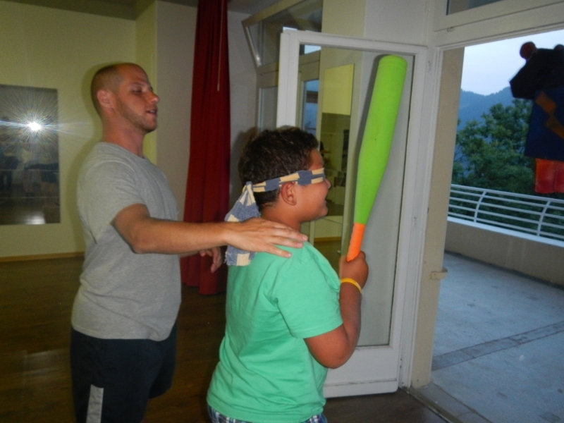 Village Camps International Summer Camp Leysin, Switzerland 2025-08-09 https://www.villagecamps.com/journals_admin/images/623-34-DSCN4343.jpg