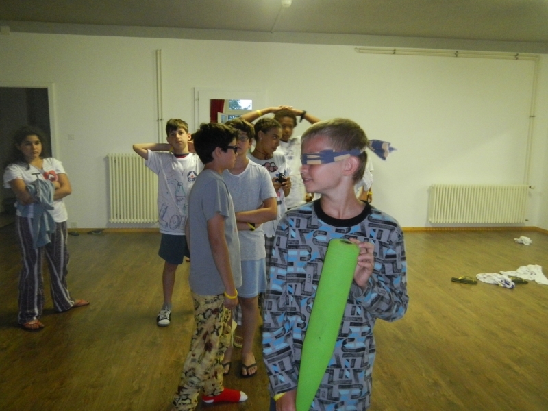 Village Camps International Summer Camp Leysin, Switzerland 2026-07-16 https://www.villagecamps.com/journals_admin/images/623-34-DSCN4345.jpg Village Camps International Summer Camp Leysin, Switzerland 2026-07-16 https://www.villagecamps.com/journals_admin/images/623-34-DSCN4345.jpg