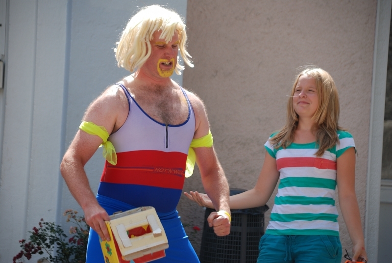 Village Camps International Summer Camp Leysin, Switzerland 2025-08-09 https://www.villagecamps.com/journals_admin/images/623-34-DSC_0436.jpg