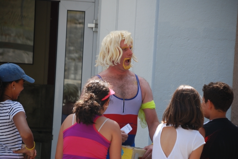 Village Camps International Summer Camp Leysin, Switzerland 2026-08-15 https://www.villagecamps.com/journals_admin/images/623-34-DSC_0440.jpg