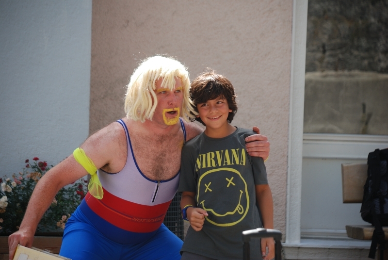 Village Camps International Summer Camp Leysin, Switzerland 2026-08-15 https://www.villagecamps.com/journals_admin/images/623-34-DSC_0445.jpg