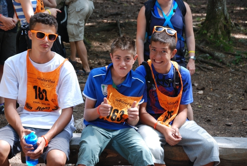 Village Camps International Summer Camp Leysin, Switzerland 2025-08-09 https://www.villagecamps.com/journals_admin/images/623-34-DSC_0502.jpg