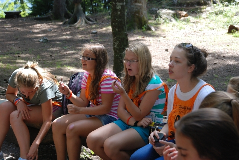 Village Camps International Summer Camp Leysin, Switzerland 2025-08-09 https://www.villagecamps.com/journals_admin/images/623-34-DSC_0504.jpg Village Camps International Summer Camp Leysin, Switzerland 2025-08-09 https://www.villagecamps.com/journals_admin/images/623-34-DSC_0504.jpg
