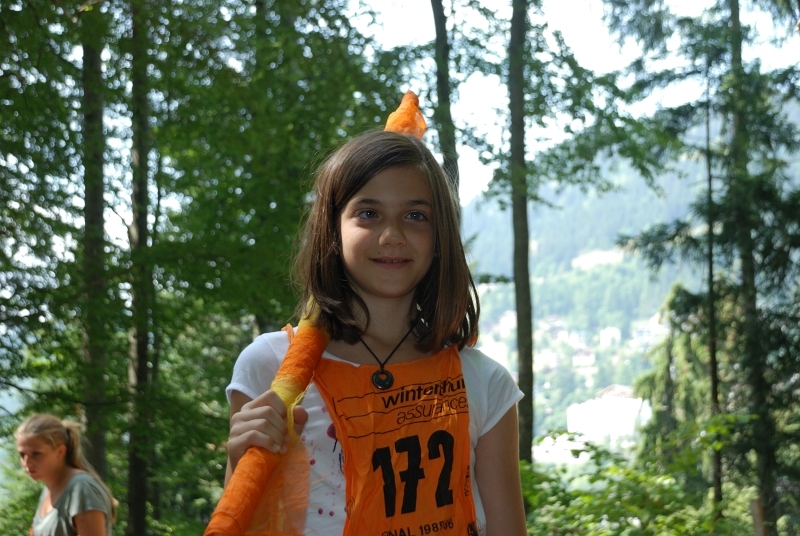 Village Camps International Summer Camp Leysin, Switzerland 2026-08-15 https://www.villagecamps.com/journals_admin/images/623-34-DSC_0508.jpg Village Camps International Summer Camp Leysin, Switzerland 2026-08-15 https://www.villagecamps.com/journals_admin/images/623-34-DSC_0508.jpg