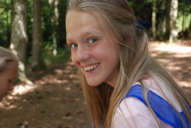 Village Camps International Summer Camp Leysin, Switzerland 2025-08-09 https://www.villagecamps.com/journals_admin/images/623-34-DSC_0509.jpg