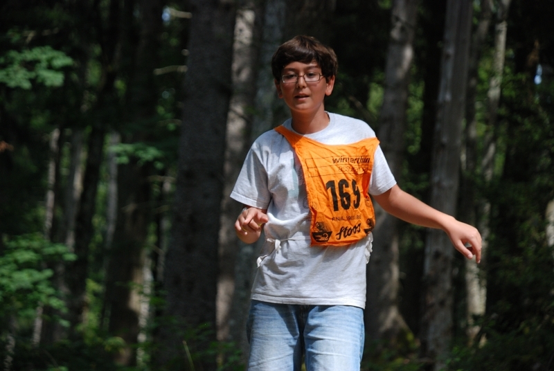 Village Camps International Summer Camp Leysin, Switzerland 2026-08-15 https://www.villagecamps.com/journals_admin/images/623-34-DSC_0524.jpg