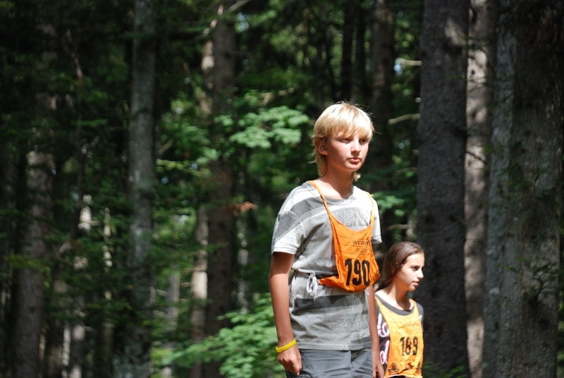 Village Camps International Summer Camp Leysin, Switzerland 2026-08-15 https://www.villagecamps.com/journals_admin/images/623-34-DSC_0527.jpg