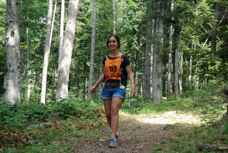 Village Camps International Summer Camp Leysin, Switzerland 2025-08-09 https://www.villagecamps.com/journals_admin/images/623-34-DSC_0529.jpg