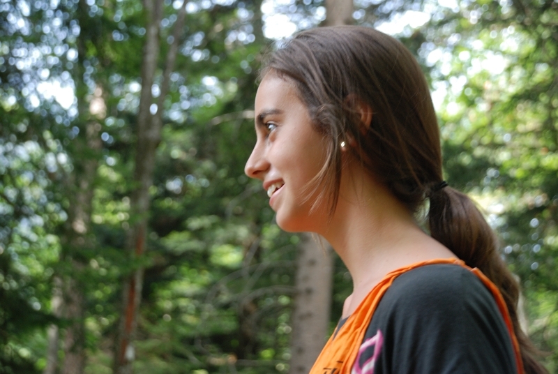 Village Camps International Summer Camp Leysin, Switzerland 2025-08-09 https://www.villagecamps.com/journals_admin/images/623-34-DSC_0531.jpg