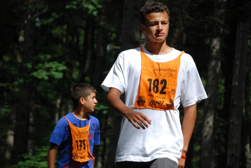 Village Camps International Summer Camp Leysin, Switzerland 2025-08-09 https://www.villagecamps.com/journals_admin/images/623-34-DSC_0532.jpg
