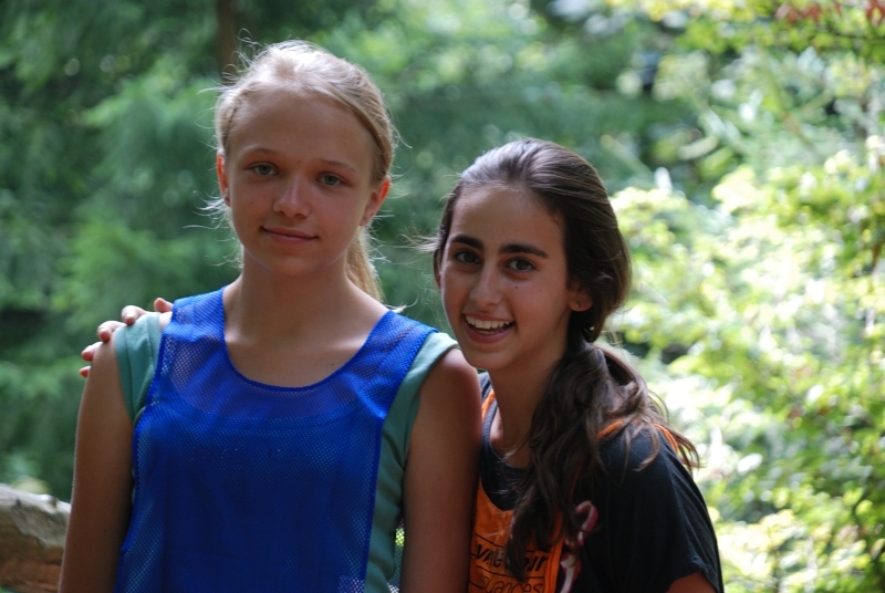 Village Camps International Summer Camp Leysin, Switzerland 2025-08-09 https://www.villagecamps.com/journals_admin/images/623-34-DSC_0545.jpg
