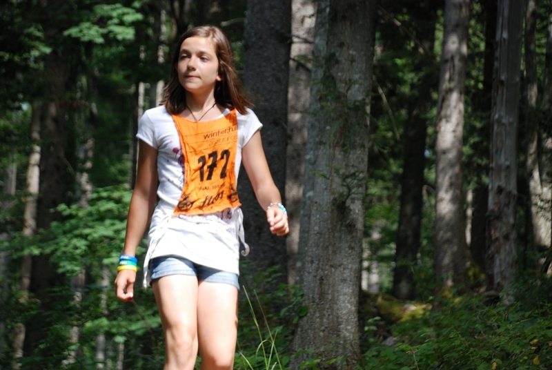 Village Camps International Summer Camp Leysin, Switzerland 2026-08-15 https://www.villagecamps.com/journals_admin/images/623-34-DSC_0546.jpg