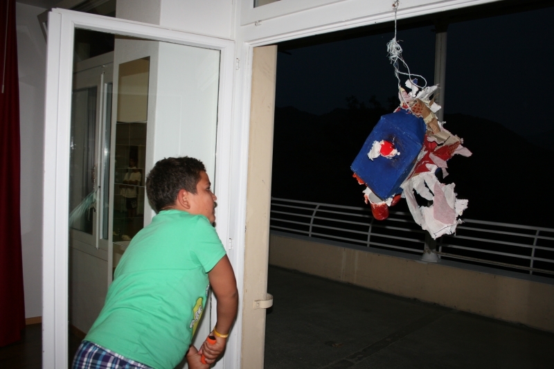 Village Camps International Summer Camp Leysin, Switzerland 2025-08-09 https://www.villagecamps.com/journals_admin/images/623-34-IMG_2519.jpg