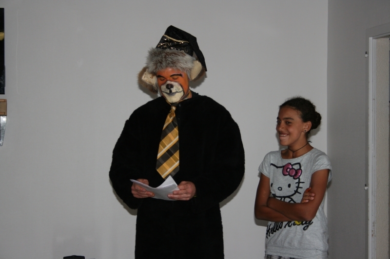 Village Camps International Summer Camp Leysin, Switzerland 2025-08-09 https://www.villagecamps.com/journals_admin/images/623-34-IMG_2542.jpg