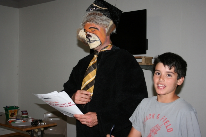 Village Camps International Summer Camp Leysin, Switzerland 2026-08-15 https://www.villagecamps.com/journals_admin/images/623-34-IMG_2558.jpg