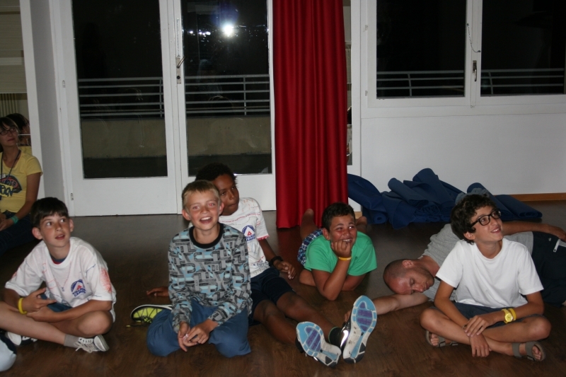 Village Camps International Summer Camp Leysin, Switzerland 2026-08-15 https://www.villagecamps.com/journals_admin/images/623-34-IMG_2565.jpg