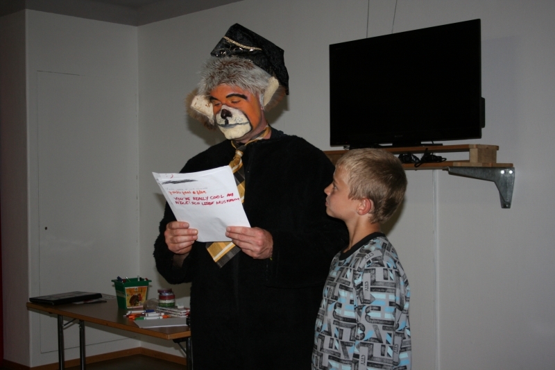 Village Camps International Summer Camp Leysin, Switzerland 2025-08-09 https://www.villagecamps.com/journals_admin/images/623-34-IMG_2579.jpg