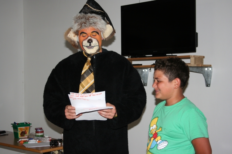 Village Camps International Summer Camp Leysin, Switzerland 2026-08-15 https://www.villagecamps.com/journals_admin/images/623-34-IMG_2583.jpg