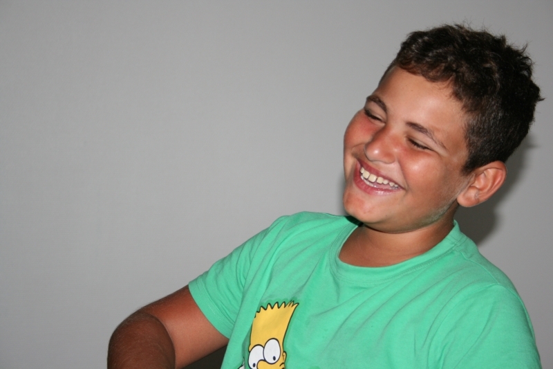 Village Camps International Summer Camp Leysin, Switzerland 2025-08-09 https://www.villagecamps.com/journals_admin/images/623-34-IMG_2586.jpg