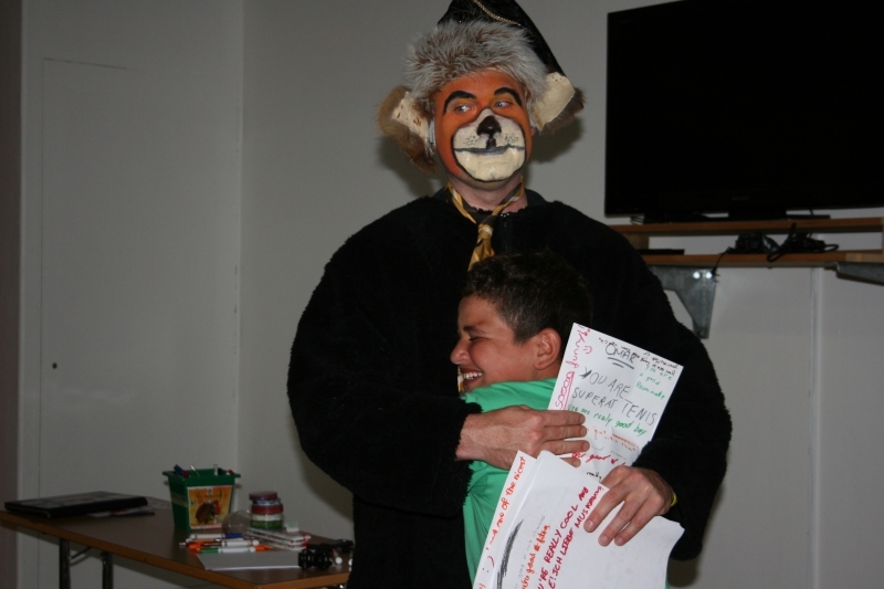 Village Camps International Summer Camp Leysin, Switzerland 2025-08-09 https://www.villagecamps.com/journals_admin/images/623-34-IMG_2589.jpg