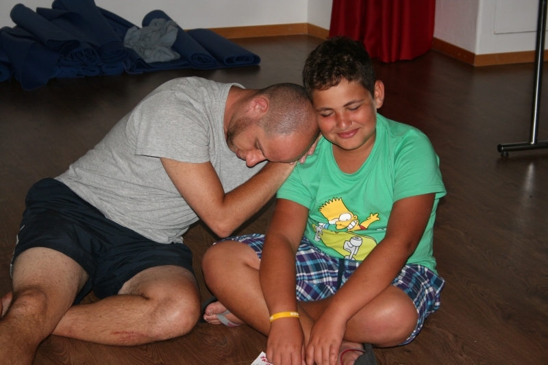 Village Camps International Summer Camp Leysin, Switzerland 2025-08-09 https://www.villagecamps.com/journals_admin/images/623-34-IMG_2600.jpg