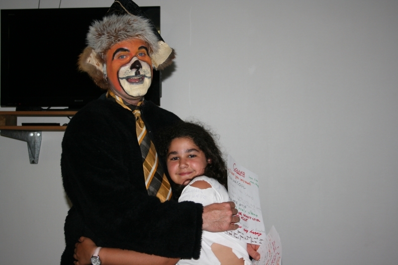 Village Camps International Summer Camp Leysin, Switzerland 2026-08-15 https://www.villagecamps.com/journals_admin/images/623-34-IMG_2602.jpg