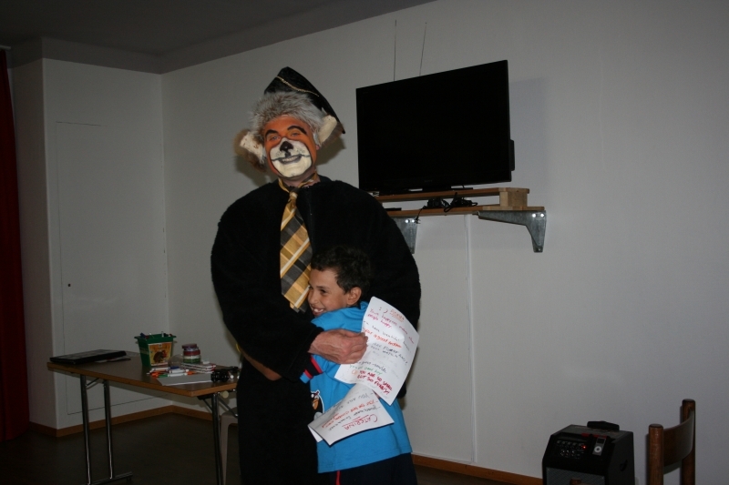 Village Camps International Summer Camp Leysin, Switzerland 2025-08-09 https://www.villagecamps.com/journals_admin/images/623-34-IMG_2605.jpg