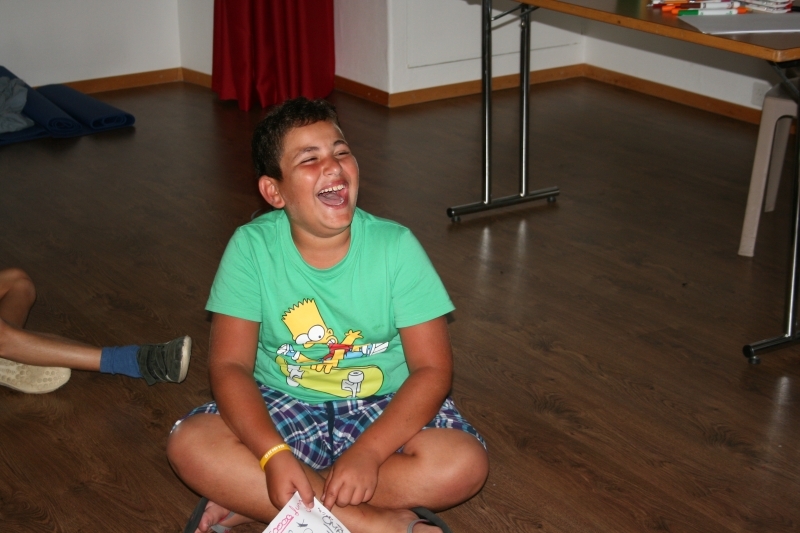 Village Camps International Summer Camp Leysin, Switzerland 2025-08-09 https://www.villagecamps.com/journals_admin/images/623-34-IMG_2609.jpg Village Camps International Summer Camp Leysin, Switzerland 2025-08-09 https://www.villagecamps.com/journals_admin/images/623-34-IMG_2609.jpg