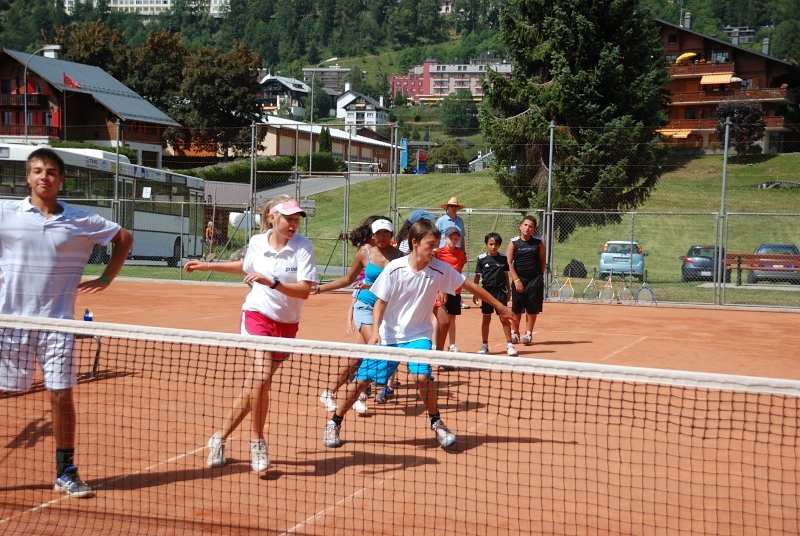 Village Camps International Summer Camp Leysin, Switzerland 2025-08-09 https://www.villagecamps.com/journals_admin/images/623-4-DSC_0487.jpg