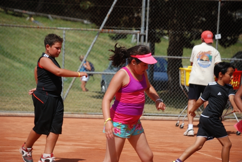Village Camps International Summer Camp Leysin, Switzerland 2025-08-09 https://www.villagecamps.com/journals_admin/images/623-4-DSC_0490.jpg