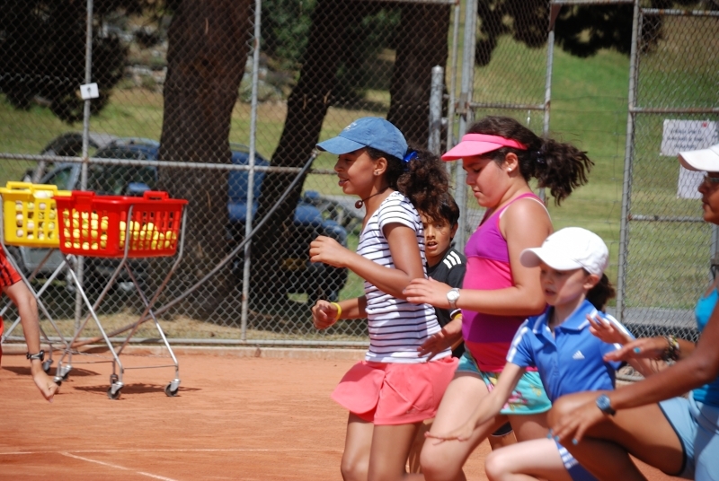 Village Camps International Summer Camp Leysin, Switzerland 2026-08-15 https://www.villagecamps.com/journals_admin/images/623-4-DSC_0495.jpg Village Camps International Summer Camp Leysin, Switzerland 2026-08-15 https://www.villagecamps.com/journals_admin/images/623-4-DSC_0495.jpg